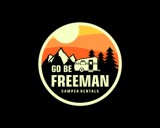 /public/logoimage/1545149542Go Be Freeman Camper Rentals 7.jpg